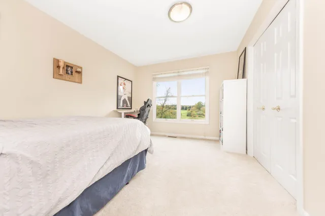 $999,000 | 4977 St Annes Court, Ann Arbor, MI 48103