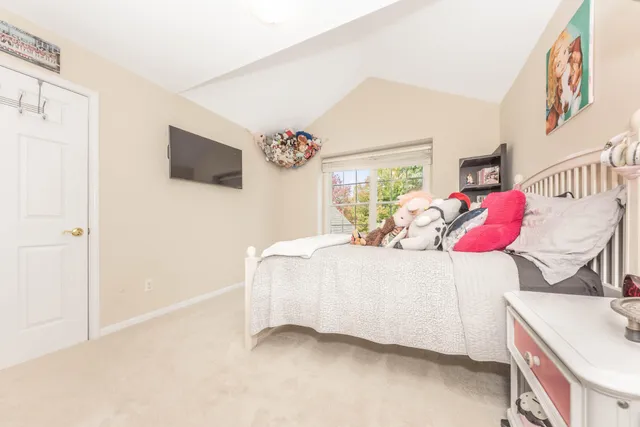 $999,000 | 4977 St Annes Court, Ann Arbor, MI 48103