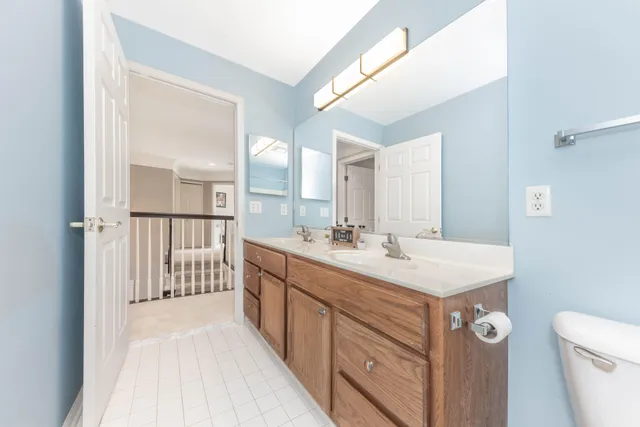 $999,000 | 4977 St Annes Court, Ann Arbor, MI 48103