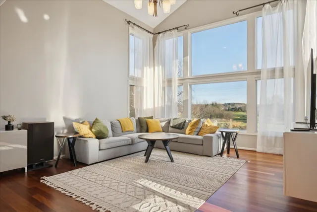 $999,000 | 4977 St Annes Court, Ann Arbor, MI 48103