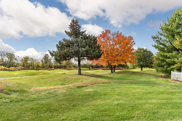 $999,000 | 4977 St Annes Court, Ann Arbor, MI 48103