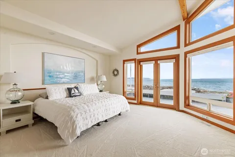 $1,895,000 | 333 Keystone Avenue, Coupeville, WA 98239