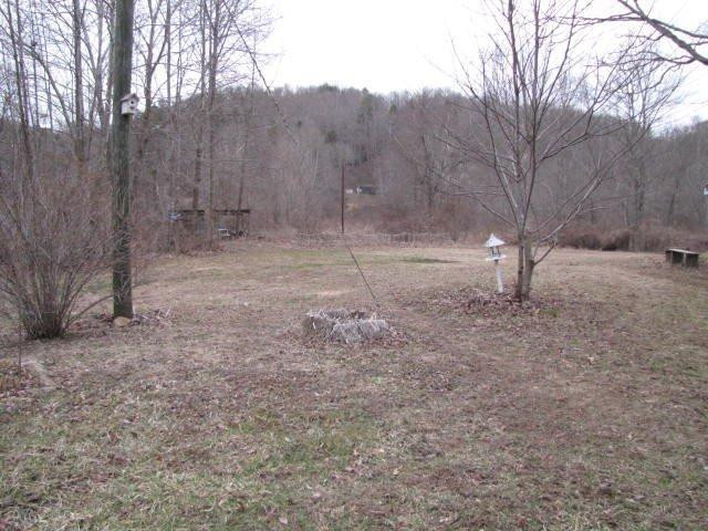 13 Cupp Cemetery Road Manchester, KY 40962 - Photo 29 of 51 Photo 29