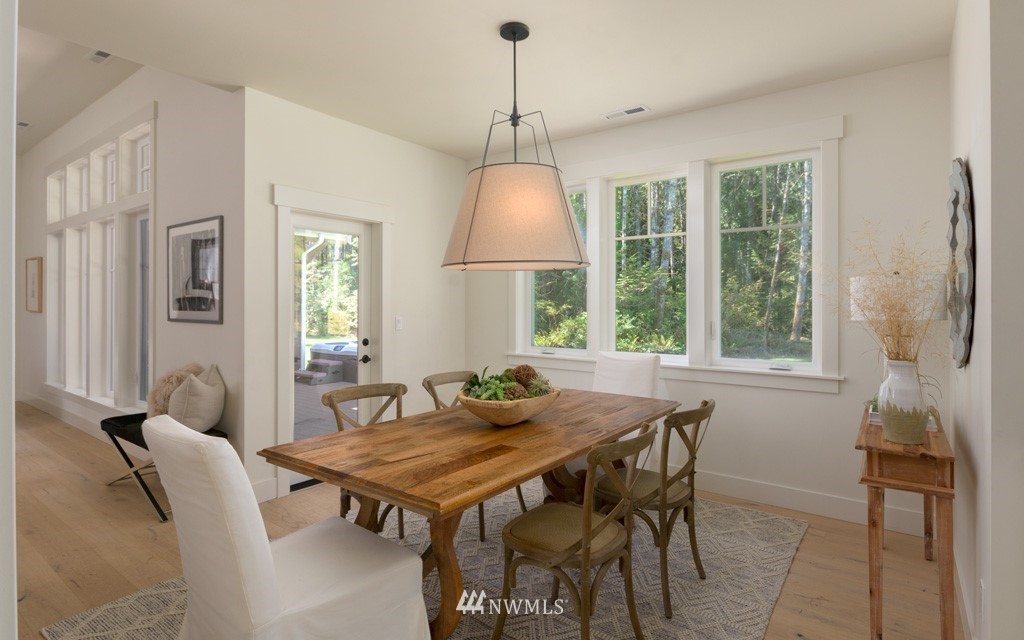 2735 Northwest Rude Road Poulsbo, WA 98370 - Photo 14 of 40 Gallery Image 14