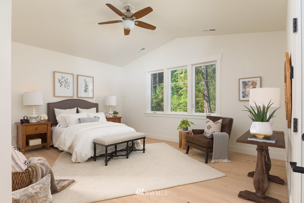 2735 Northwest Rude Road Poulsbo, WA 98370 - Photo 22 of 40 Gallery Image 22