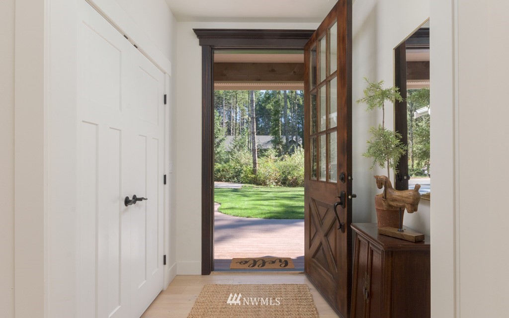 2735 Northwest Rude Road Poulsbo, WA 98370 - Photo 5 of 40 Gallery Image 5