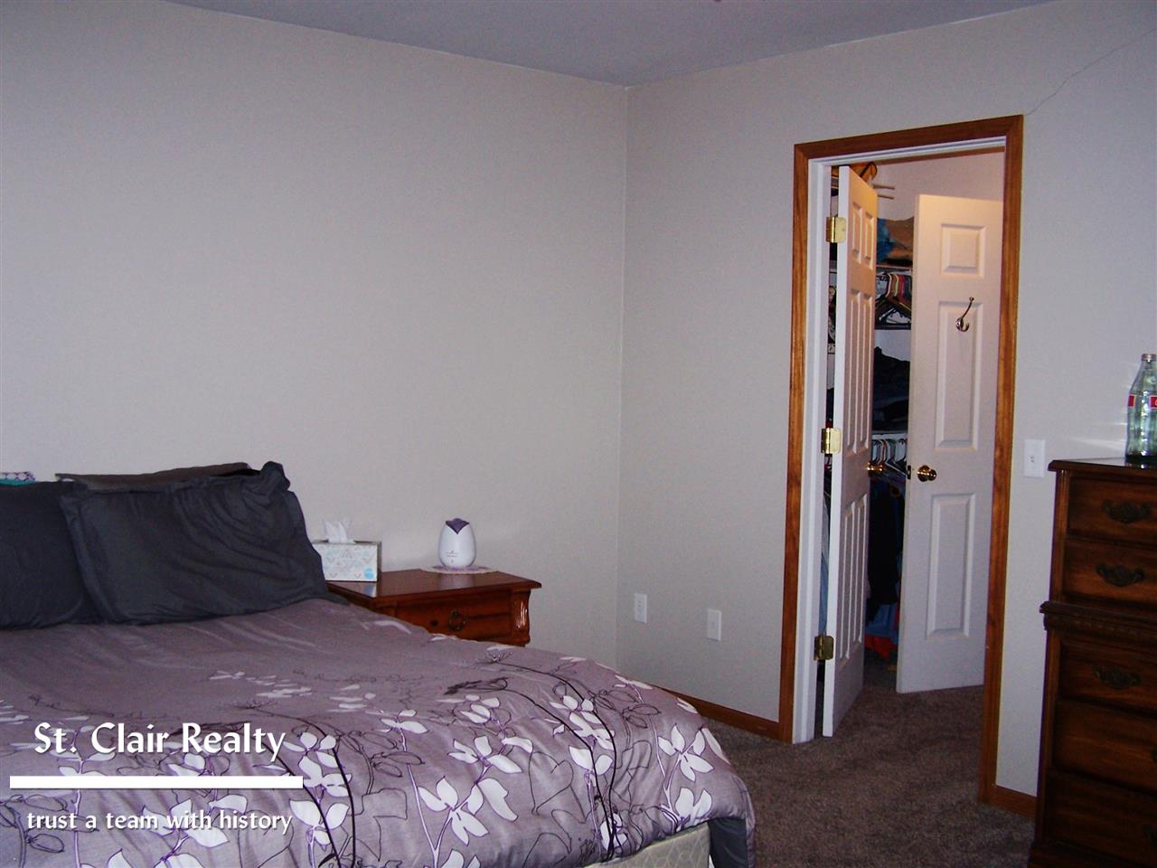 2694 Eckles Road Goodells, MI 48027 - Photo 8 of 17 31370119-7.JPG