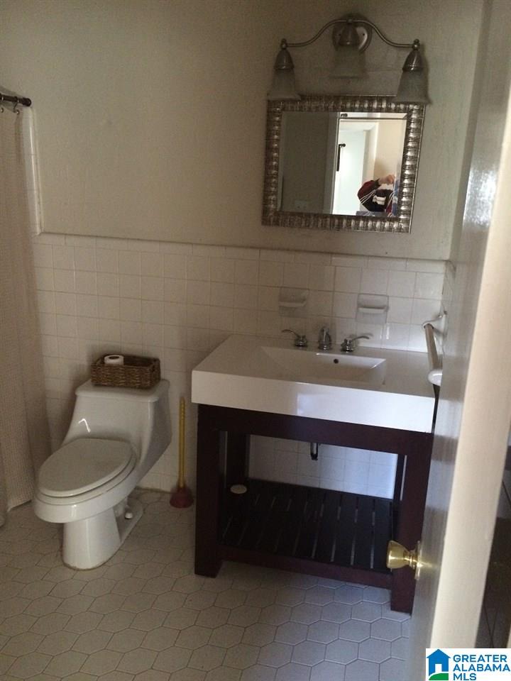 780 Dates Circle Bessemer, AL 35023 - Photo 15 of 15
