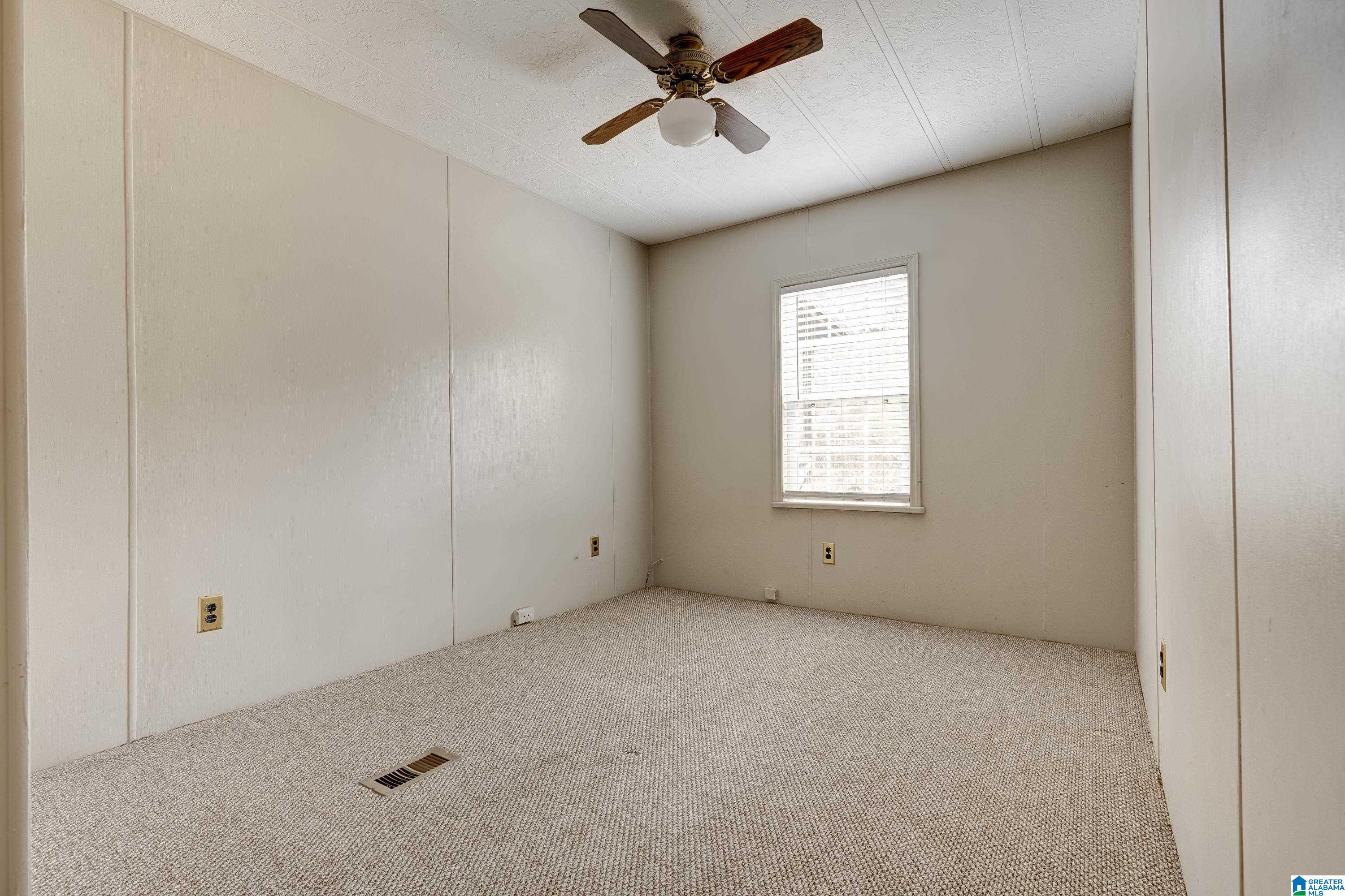 8422 Clayton Road Springville, AL 35146 - Photo 21 of 28