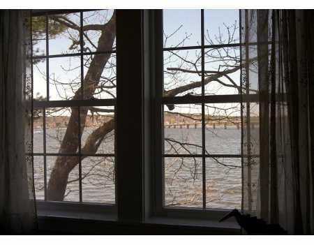 318 Eddy Road, Unit 410 Edgecomb, ME 04556 - Photo 6 of 15 Other.