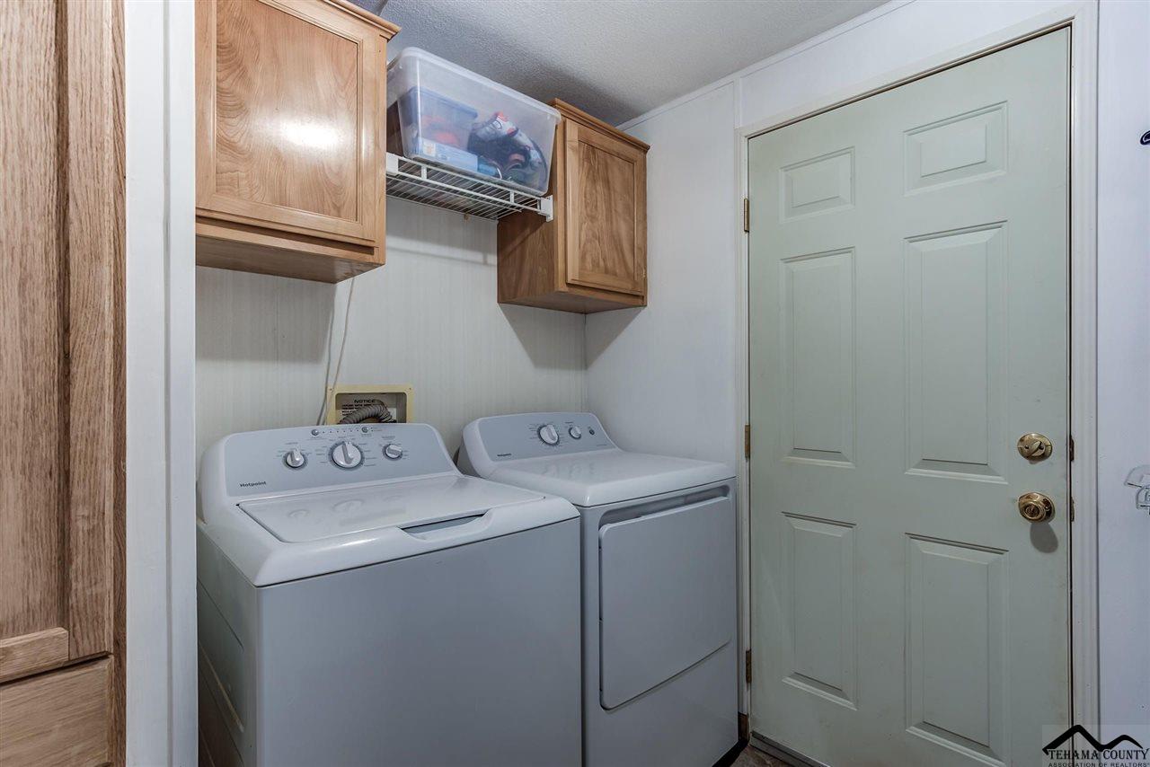 13325 Rd Runner Loop Red Bluff, CA 96080 - Photo 35 of 47