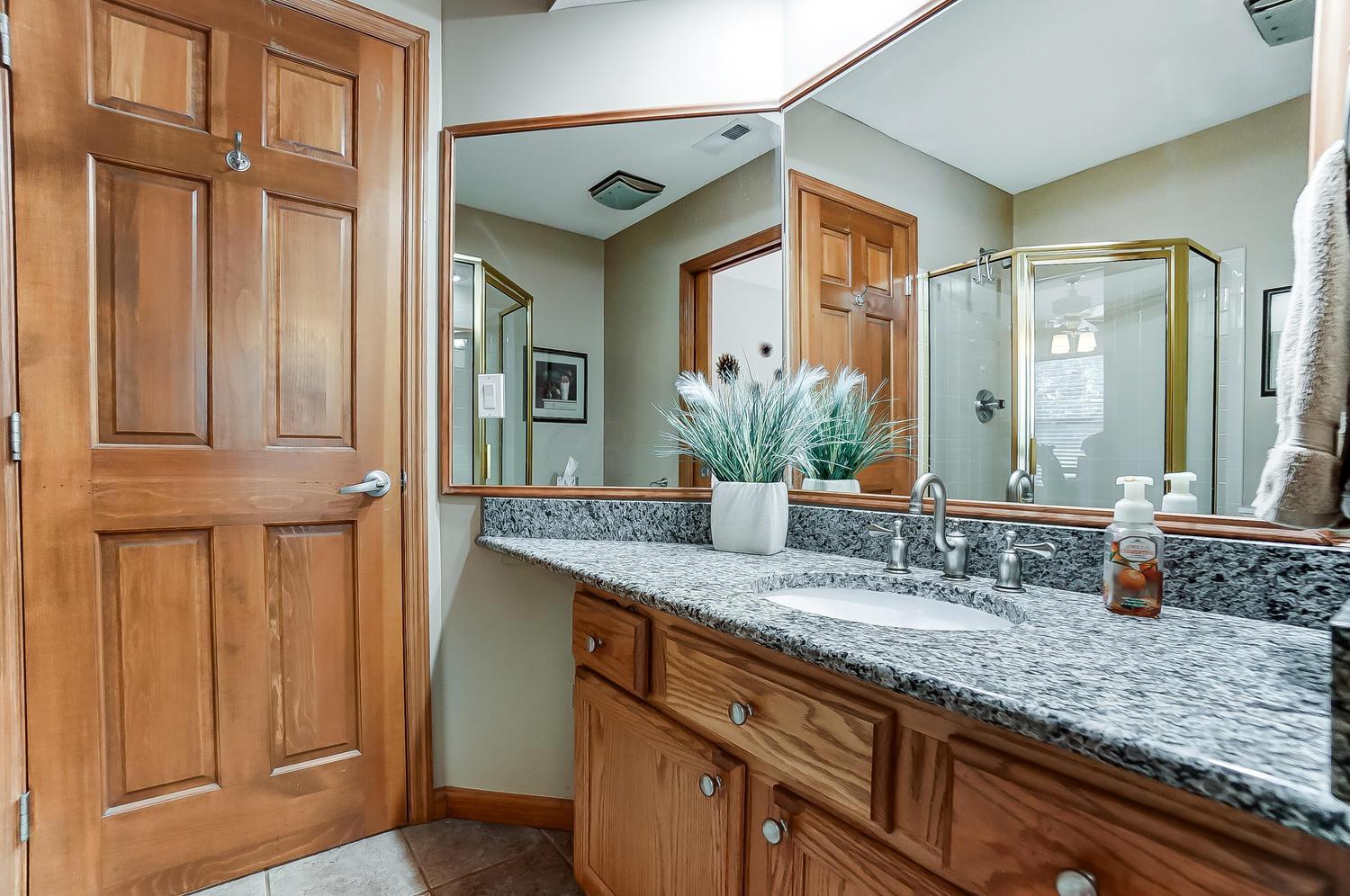 433 Hidden Ravines Drive Powell, OH 43065 - Photo 20 of 28 Gallery Image 20