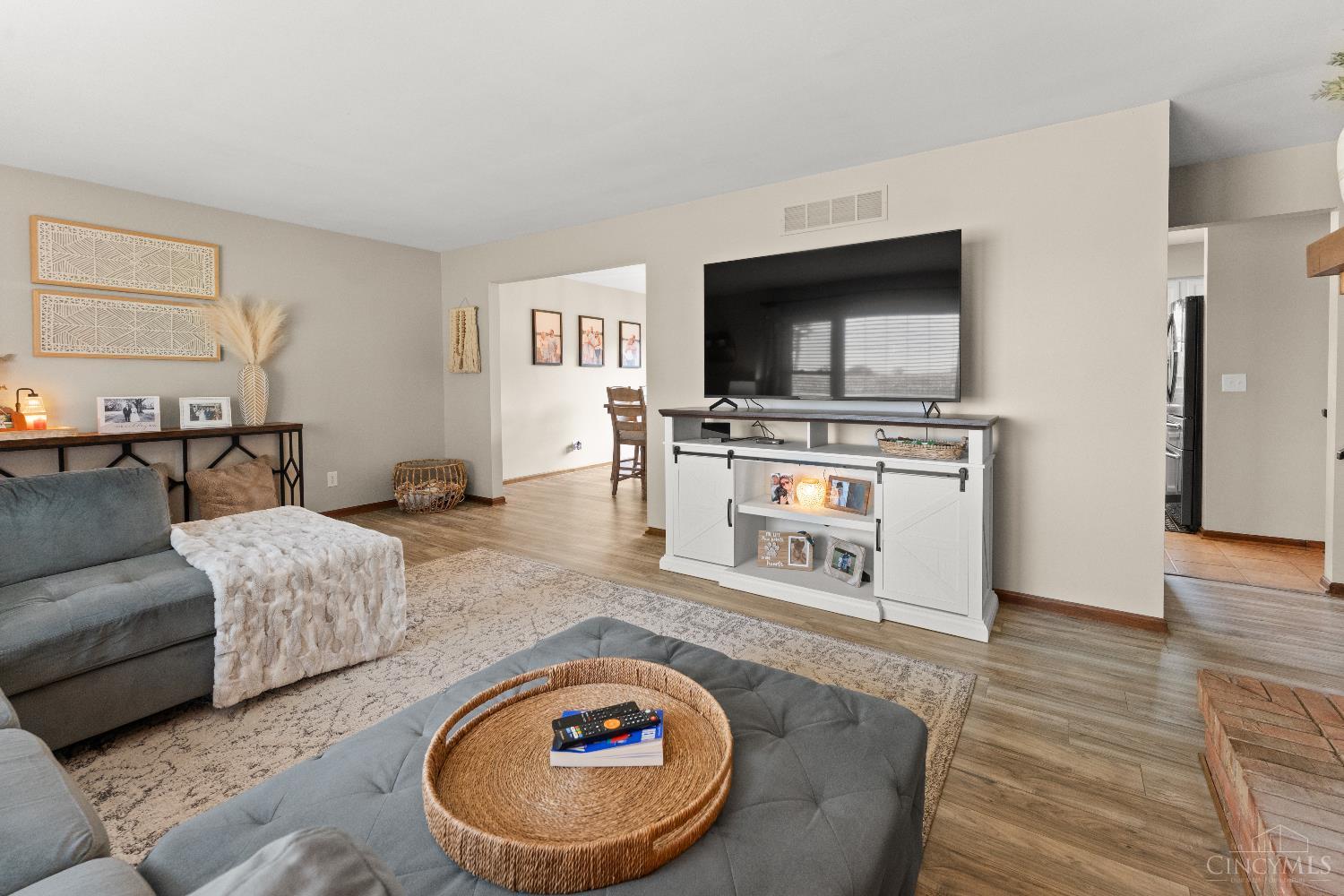 4282 Cotton Run Road Hamilton, OH 45011 - Photo 9 of 42