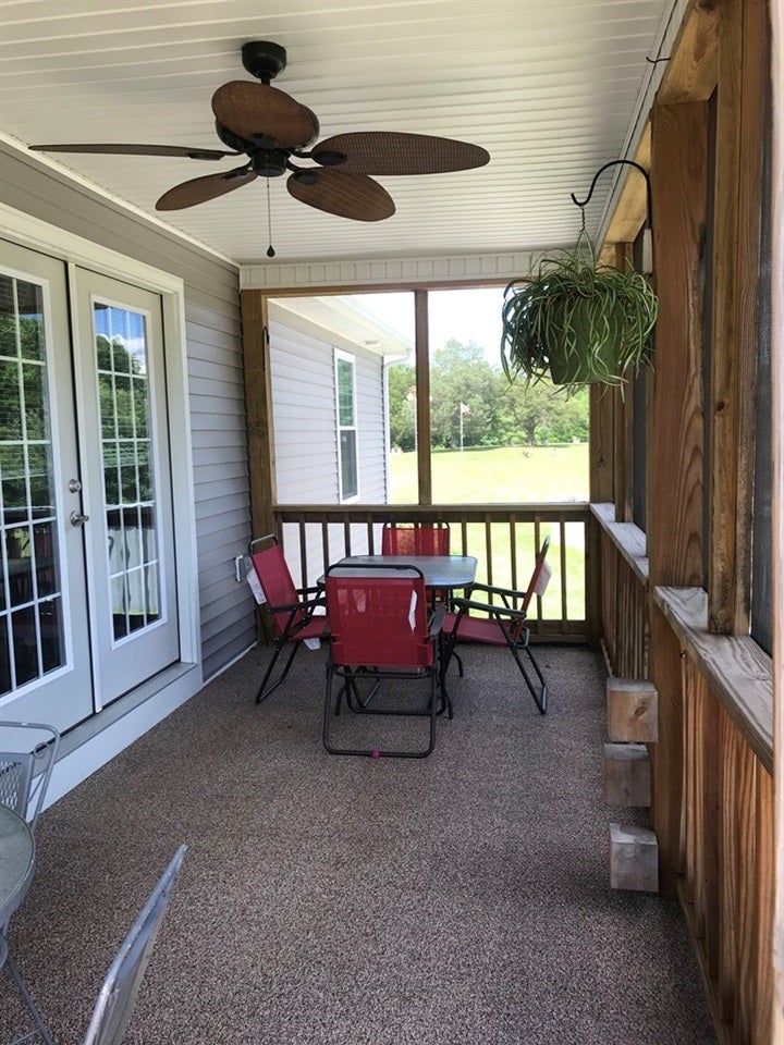 245 Bill Moore Road Edmonton, KY 42129 - Photo 12 of 18 Gallery Image 12