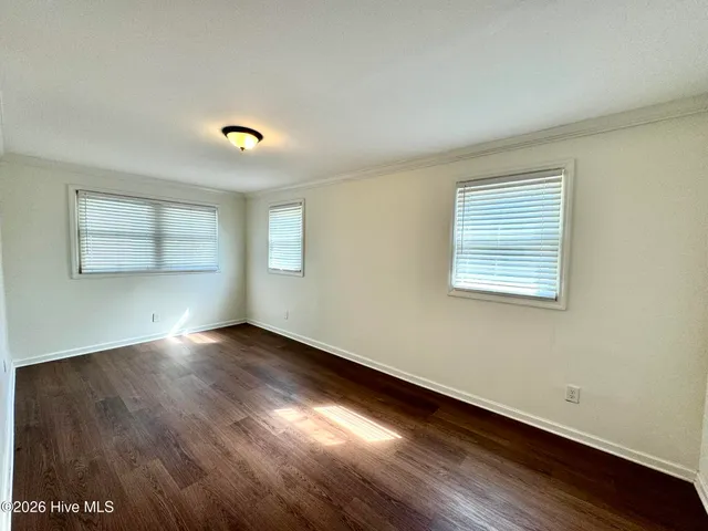 $2,195 | 214 Lancaster Road, Wilmington, NC 28409