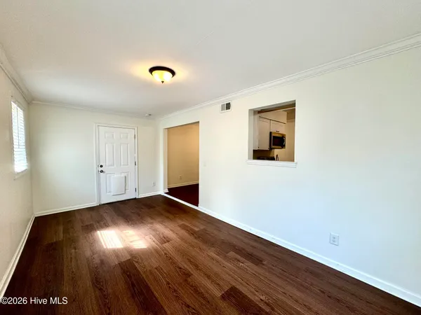 $2,195 | 214 Lancaster Road, Wilmington, NC 28409