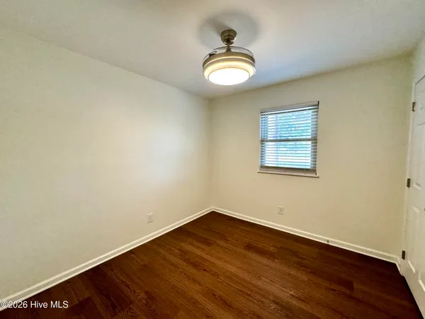 $2,195 | 214 Lancaster Road, Wilmington, NC 28409