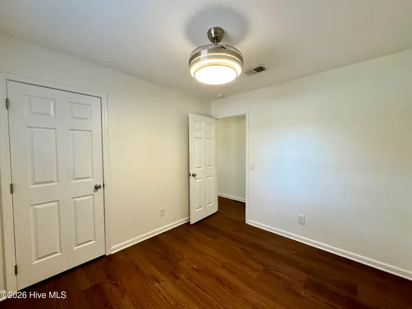 $2,195 | 214 Lancaster Road, Wilmington, NC 28409