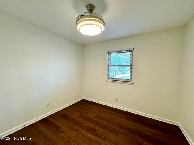 $2,195 | 214 Lancaster Road, Wilmington, NC 28409