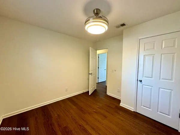 $2,195 | 214 Lancaster Road, Wilmington, NC 28409