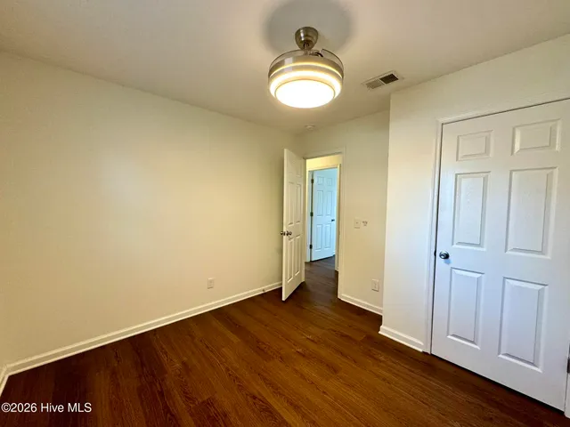 $2,195 | 214 Lancaster Road, Wilmington, NC 28409