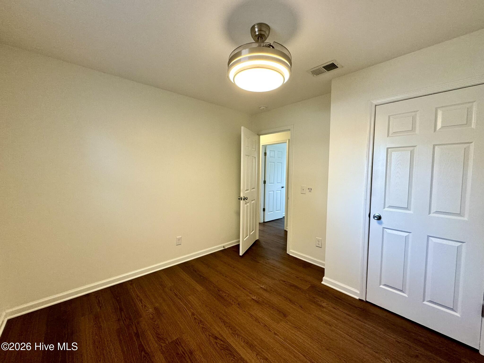 214 Lancaster Road Wilmington, NC 28409 - Photo 17 of 22 17