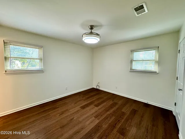 $2,195 | 214 Lancaster Road, Wilmington, NC 28409