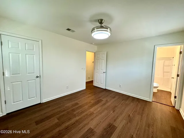 $2,195 | 214 Lancaster Road, Wilmington, NC 28409