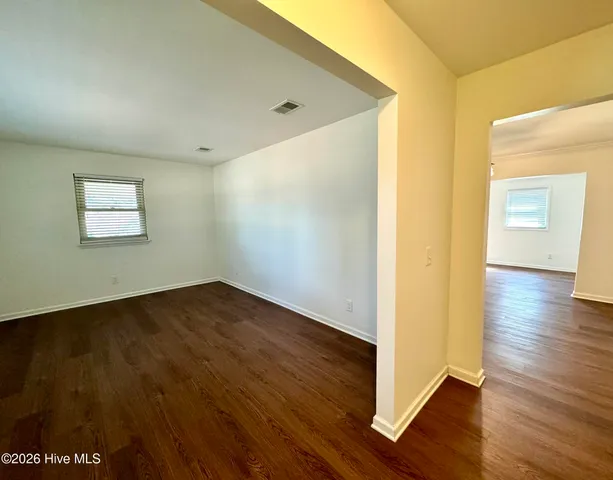 $2,195 | 214 Lancaster Road, Wilmington, NC 28409