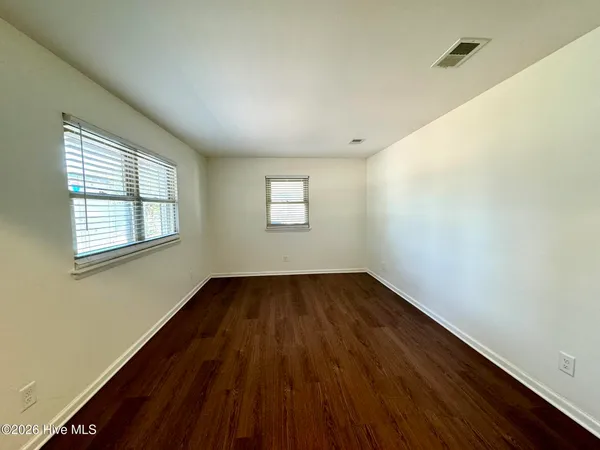 $2,195 | 214 Lancaster Road, Wilmington, NC 28409