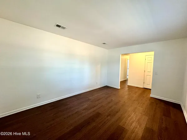 $2,195 | 214 Lancaster Road, Wilmington, NC 28409