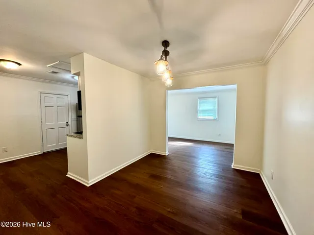 $2,195 | 214 Lancaster Road, Wilmington, NC 28409