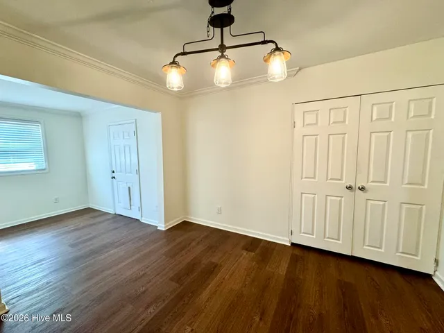 $2,195 | 214 Lancaster Road, Wilmington, NC 28409