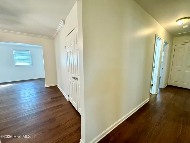 $2,195 | 214 Lancaster Road, Wilmington, NC 28409