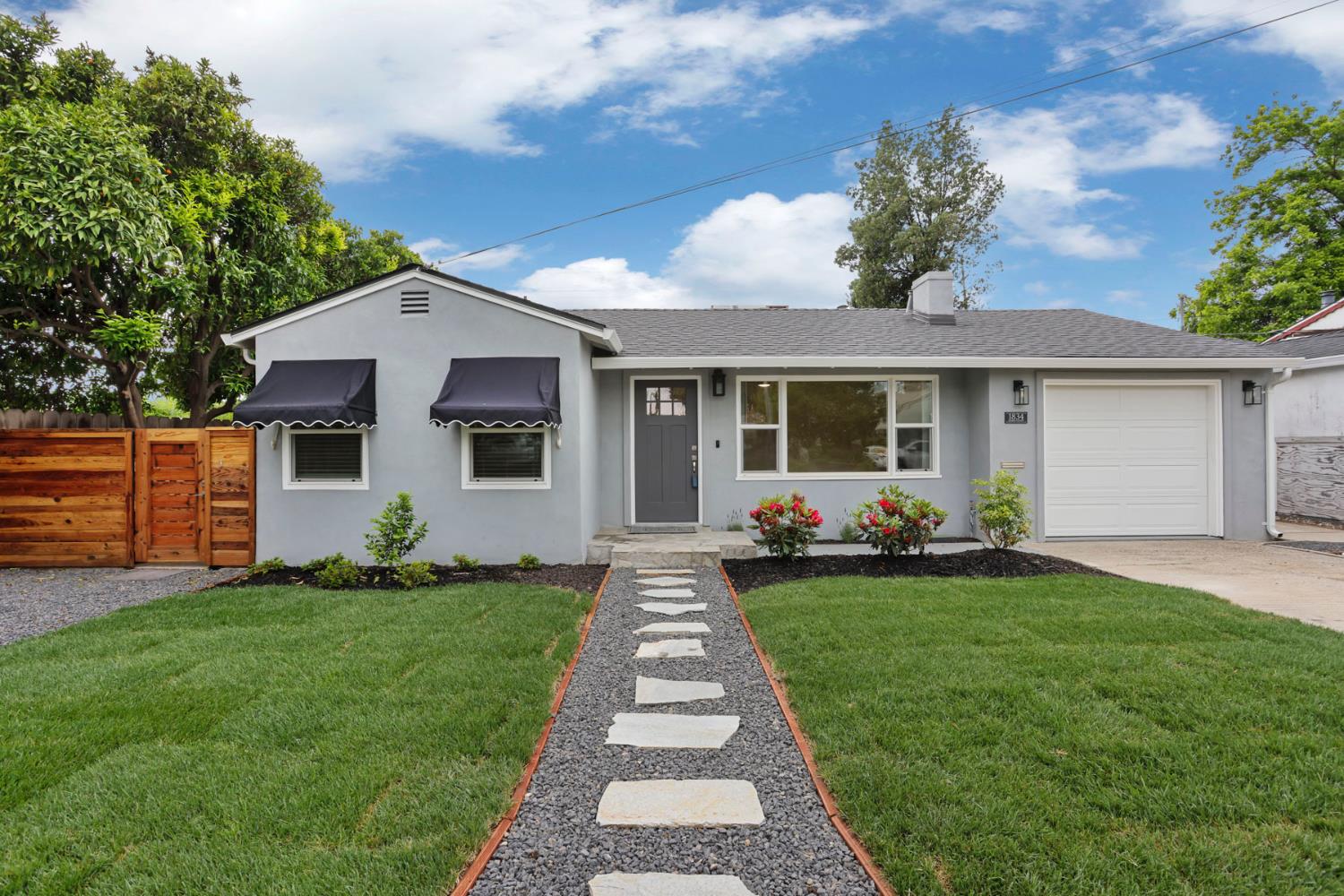1834 Maria Court Modesto, CA 95354 - Photo 4 of 55