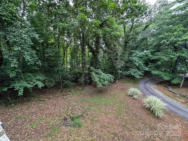 $264,900 | 171 Windy Hill Drive, Franklin, NC 28734