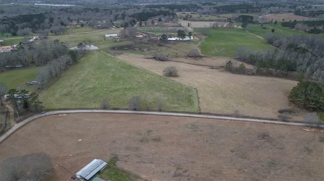 $47,700 | 0 Kiley Bailey Road, Unit PARCEL 10, Mendenhall, MS 39114