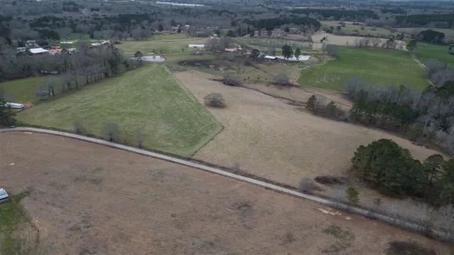 $47,700 | 0 Kiley Bailey Road, Unit PARCEL 10, Mendenhall, MS 39114