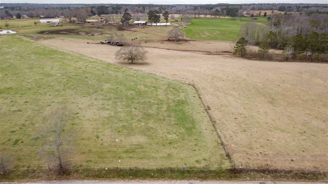 $47,700 | 0 Kiley Bailey Road, Unit PARCEL 10, Mendenhall, MS 39114