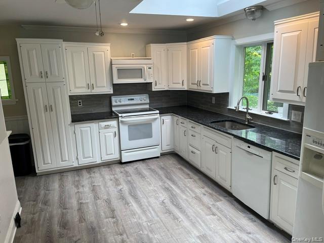 20 Hawxhurst Road Monroe, NY 10950 - Photo 3 of 13