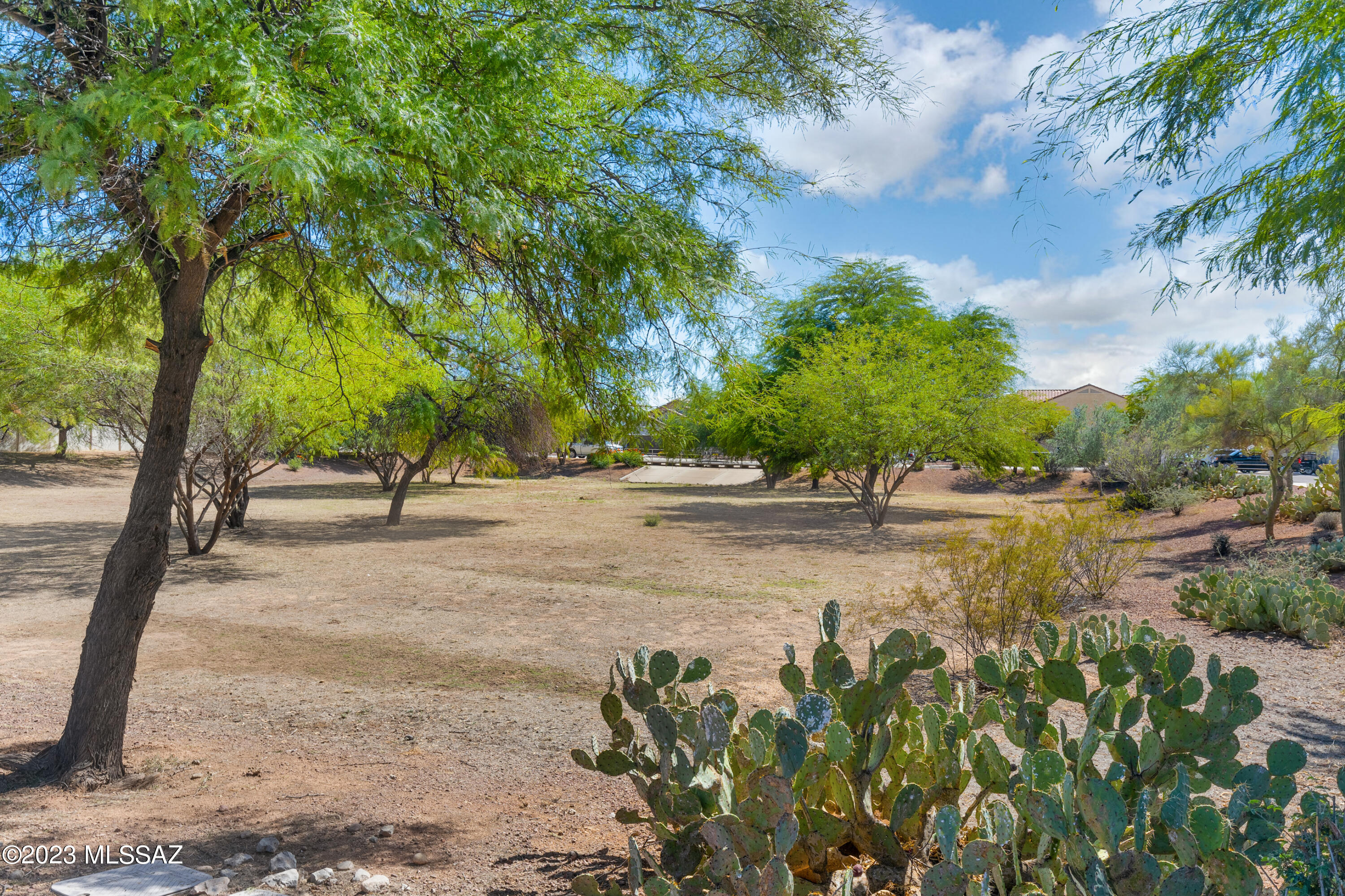 21131 East Founders Road Red Rock, AZ 85145 - Photo 18 of 18 Gallery Image 18
