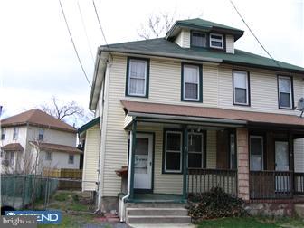 7 East Washington Street Riverside, NJ 08075 - Photo 1 of 12