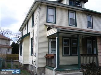 7 East Washington Street Riverside, NJ 08075 - Photo 2 of 12