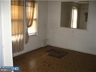 7 East Washington Street Riverside, NJ 08075 - Photo 11 of 12