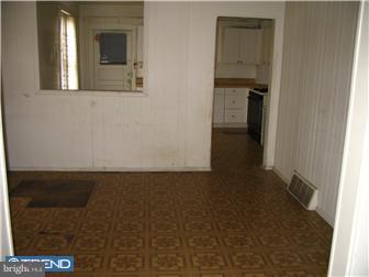 7 East Washington Street Riverside, NJ 08075 - Photo 12 of 12