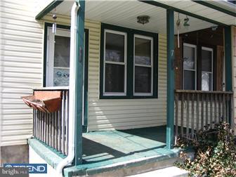 7 East Washington Street Riverside, NJ 08075 - Photo 3 of 12