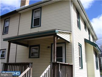 7 East Washington Street Riverside, NJ 08075 - Photo 4 of 12