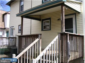 7 East Washington Street Riverside, NJ 08075 - Photo 5 of 12