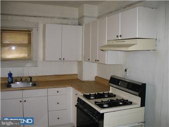 7 East Washington Street Riverside, NJ 08075 - Photo 6 of 12
