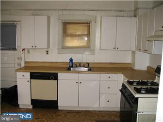 7 East Washington Street Riverside, NJ 08075 - Photo 7 of 12